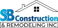 SB Construction & Remodeling image 1
