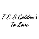 english golden retriever pups for sale tx logo