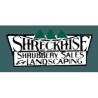 Shreckhise Shrubbery Sales & Landscaping image 1
