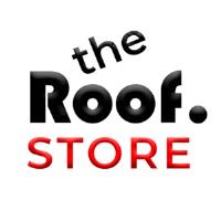 The Roof Store image 1