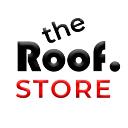 The Roof Store logo