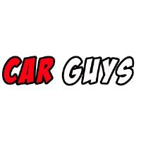 Car Guys Auto Repair image 1