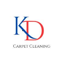 KD Carpet Cleaning image 1