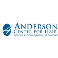 Anderson Center for Hair image 1