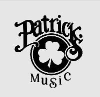 Patrick's Music School and Shop image 1