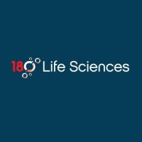 180 Life Sciences image 1