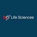 180 Life Sciences logo