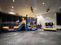 Bounce House of Tampa image 3