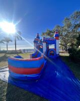 Bounce House of Tampa image 4