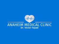 Anaheim Medical Clinic image 1