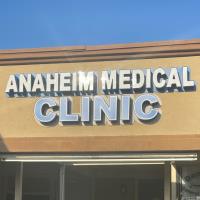 Anaheim Medical Clinic image 2