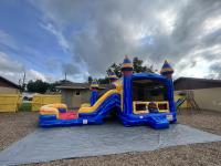 Bounce House of Tampa image 7