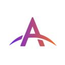 Animus Family Massage Clinic logo