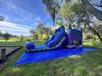 Bounce House of Tampa image 8