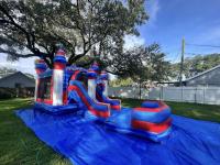Bounce House of Tampa image 9