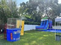 Bounce House of Tampa image 10