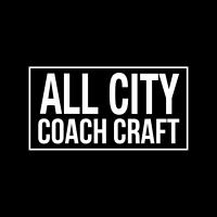 All City Coach Craft Van Nuys image 1