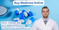 Buy Fentanyl Online At Diusarxhealthcare.com image 3