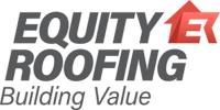 Equity Roofing image 3