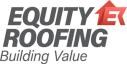 Equity Roofing logo