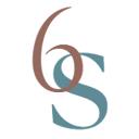 Six-S Flooring logo