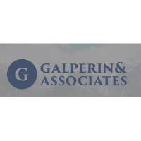 Galperin & Associates image 1