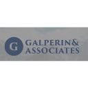 Galperin & Associates logo