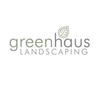 Greenhaus Landscaping image 1