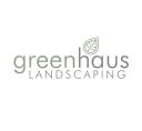 Greenhaus Landscaping logo