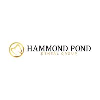Hammond Pond Dental Group image 1