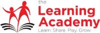 The Learning Academy image 1
