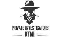 KTMI Private Investigators image 1