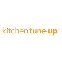Kitchen Tune-Up Avon, IN image 1