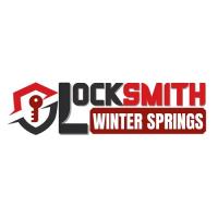 Locksmith Winter Springs FL image 1