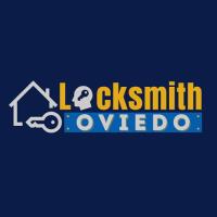 Locksmith Oviedo FL image 1
