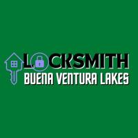 Locksmith Buena Ventura Lakes image 1