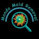 Dallas, TX - Mondo Mold Removal logo