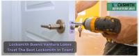 Locksmith Buena Ventura Lakes image 5