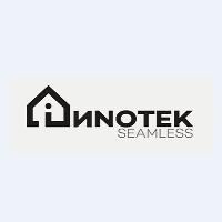 Innotek Seamless, LLC image 1