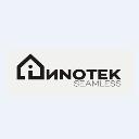 Innotek Seamless, LLC logo