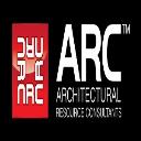 Architectural Resource Consultants logo