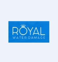 Royal Water Damage image 1