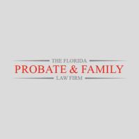 The Florida Probate & Family Law Firm image 1