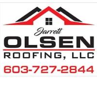 Olsen's Roofing image 1