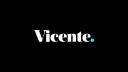 Vicente LLP logo