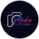 Media Eclips logo