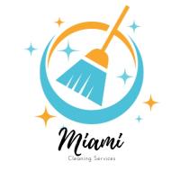 Miami House Cleaners image 1