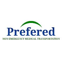 Prefered Non Emergency Medical Transport LLC image 7
