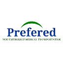 Prefered Non Emergency Medical Transport LLC logo