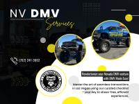 DMV Made Easy image 4